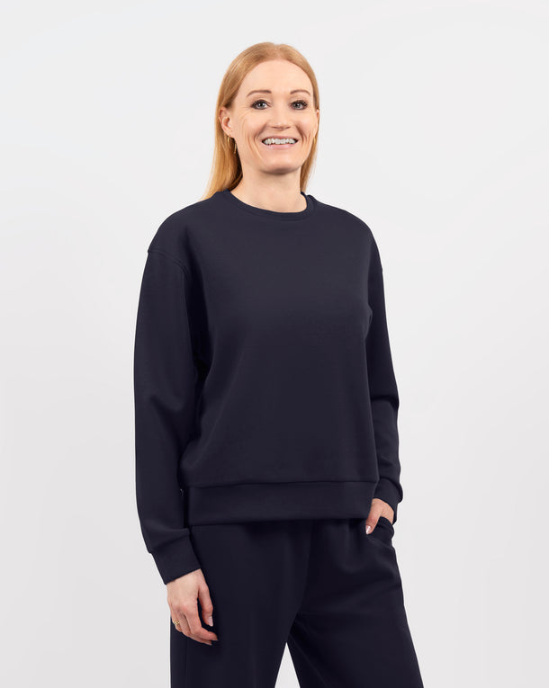 Model 175 cm Gr. XS