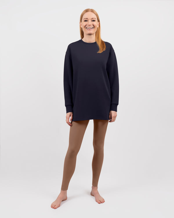 Model 175 cm Gr. XS