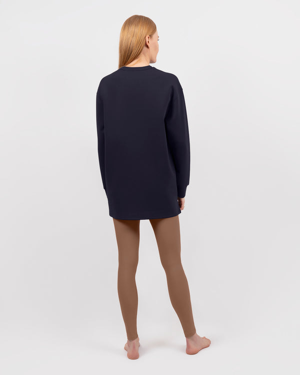 Model 175 cm Gr. XS