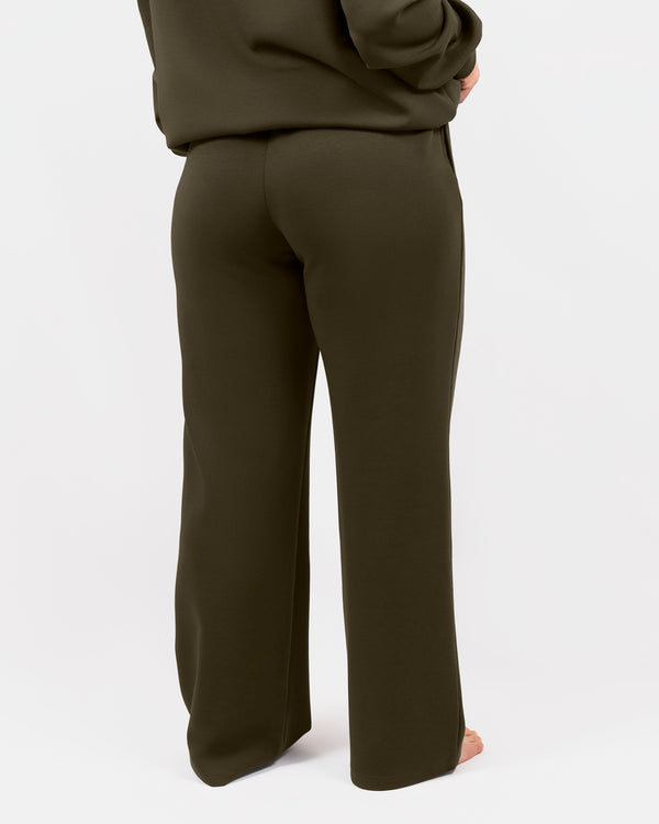 Model 163 cm Gr. S