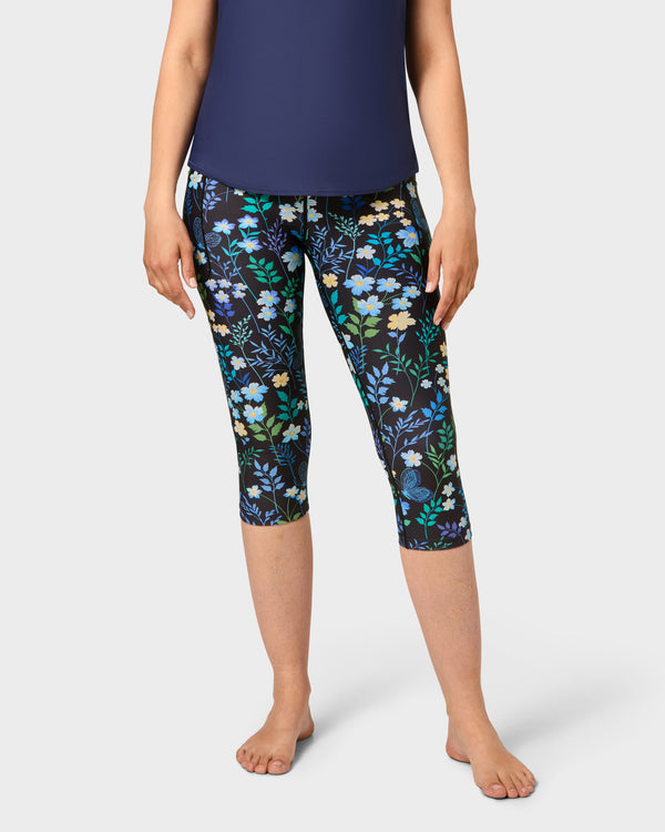 Model 168 cm Gr. S