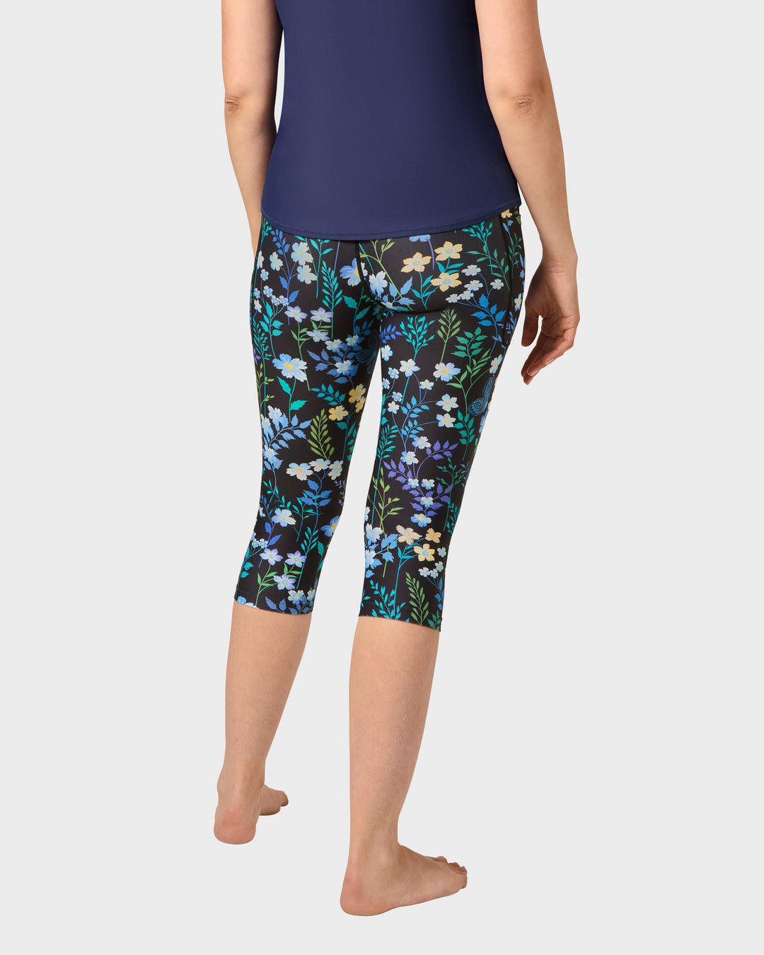 Fairytale Capri