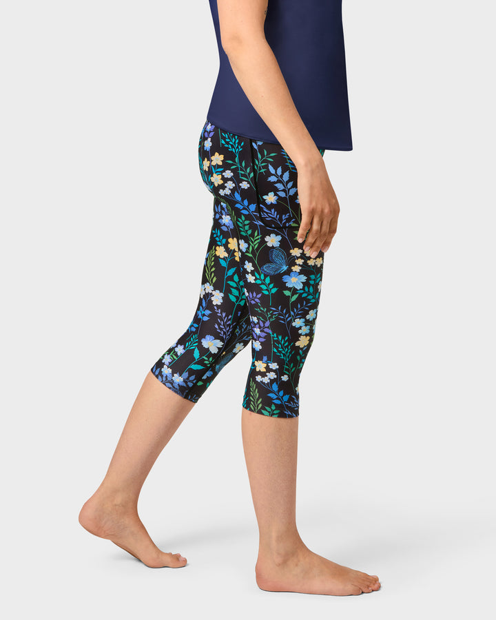Fairytale Capri