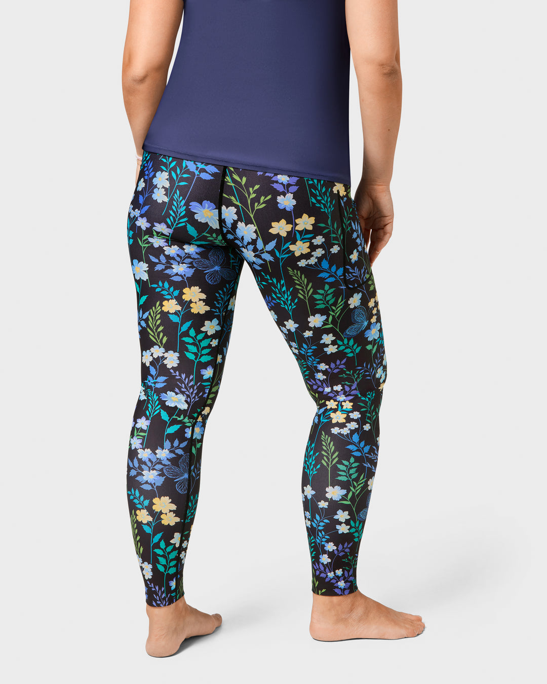 Fairytale Leggings