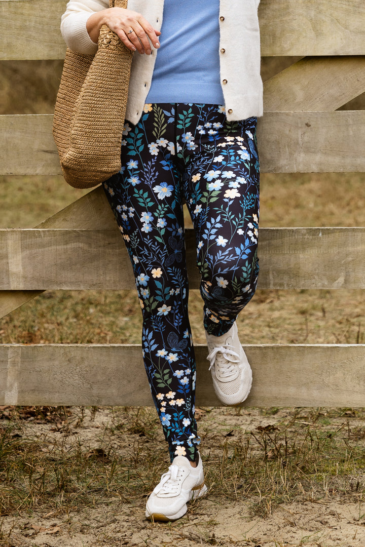 Fairytale Leggings
