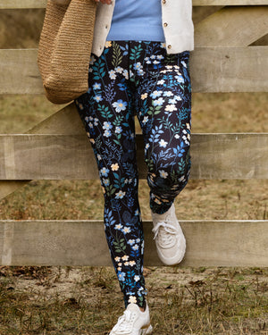 Model 171 cm Gr. L