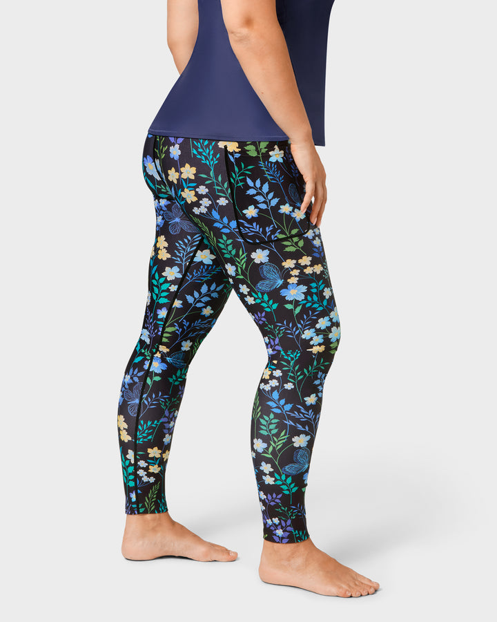 Fairytale Leggings