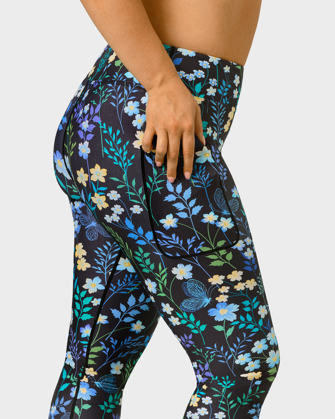 Fairytale Leggings