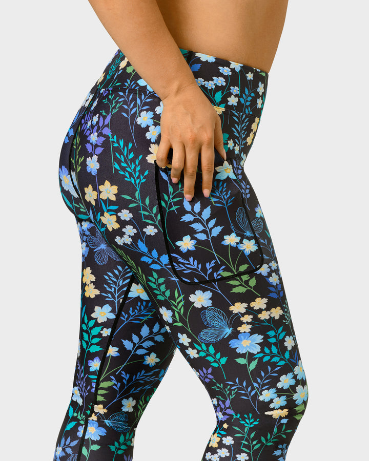 Fairytale Leggings