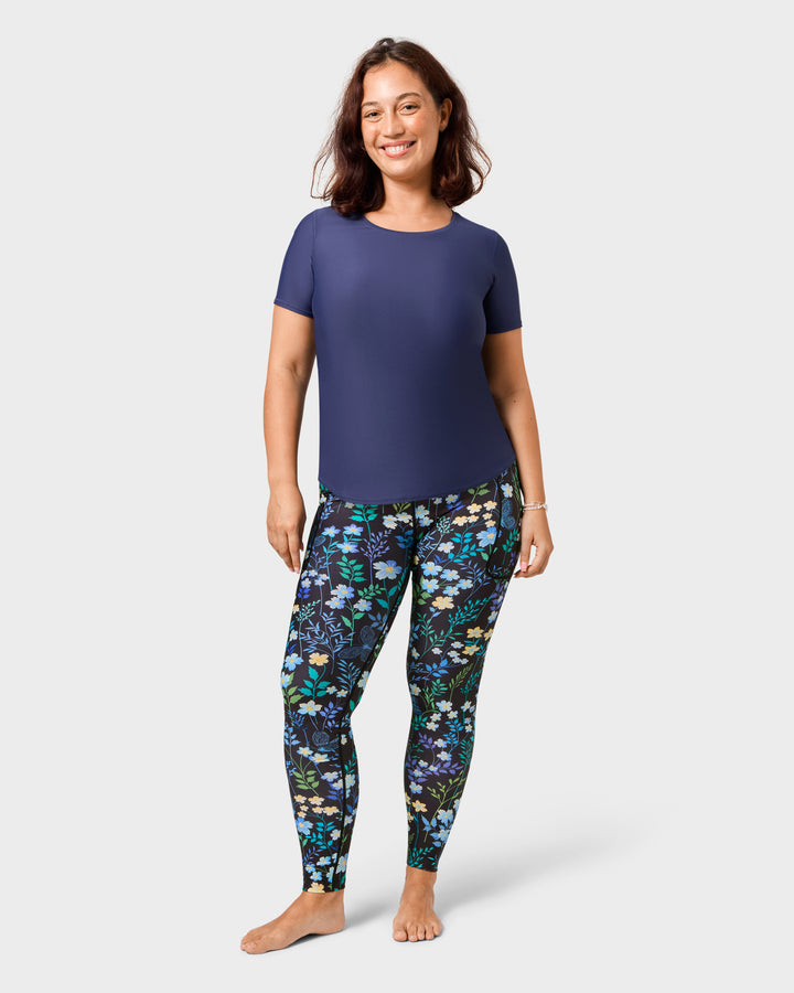 Fairytale Leggings