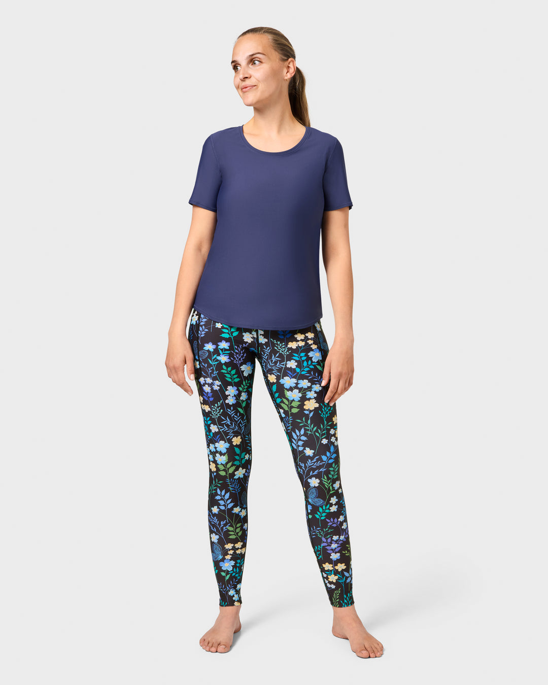 Fairytale Leggings