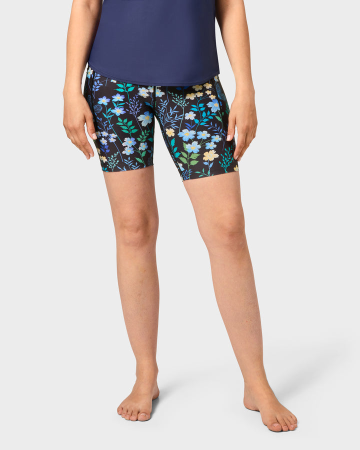 Fairytale Shorts