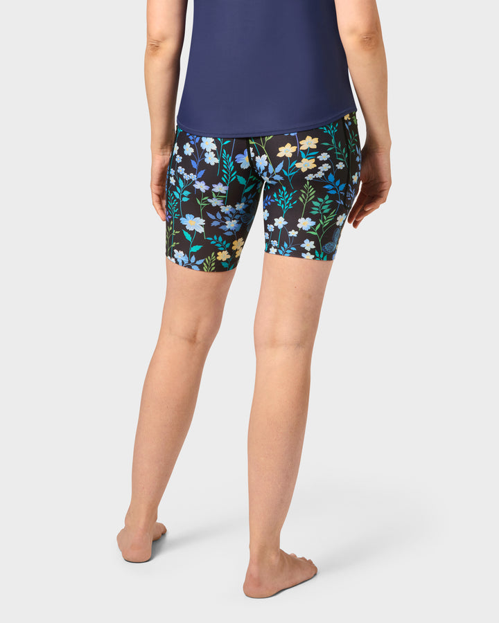 Fairytale Shorts