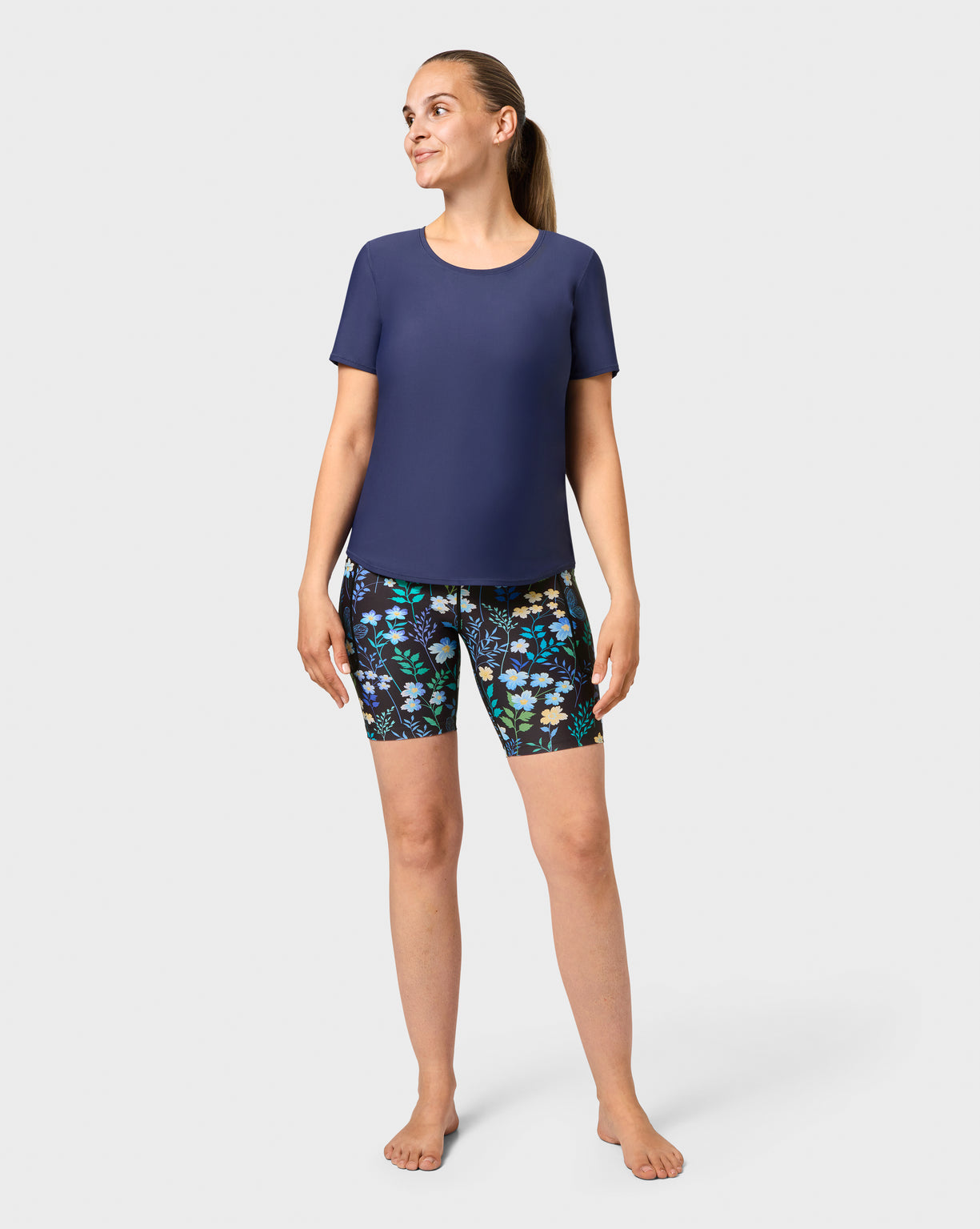 Model 168 cm Gr. S