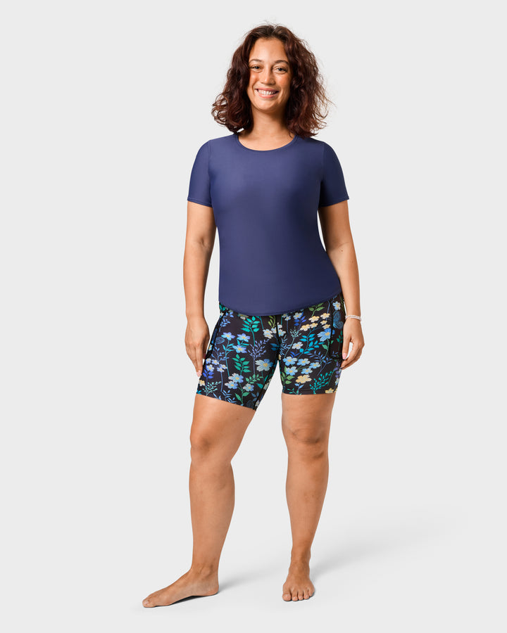 Fairytale Shorts