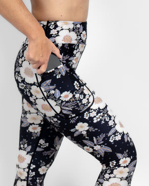 Model 160 cm Gr. S