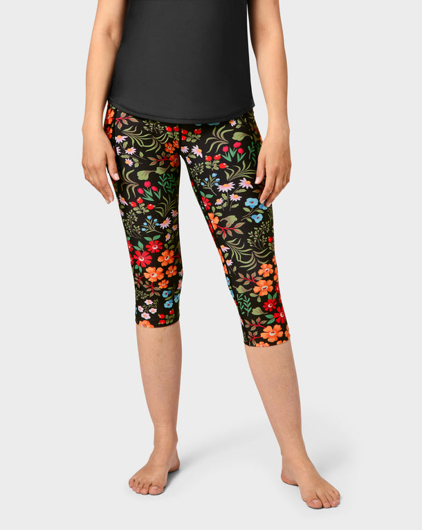 Model 168 cm Gr. S