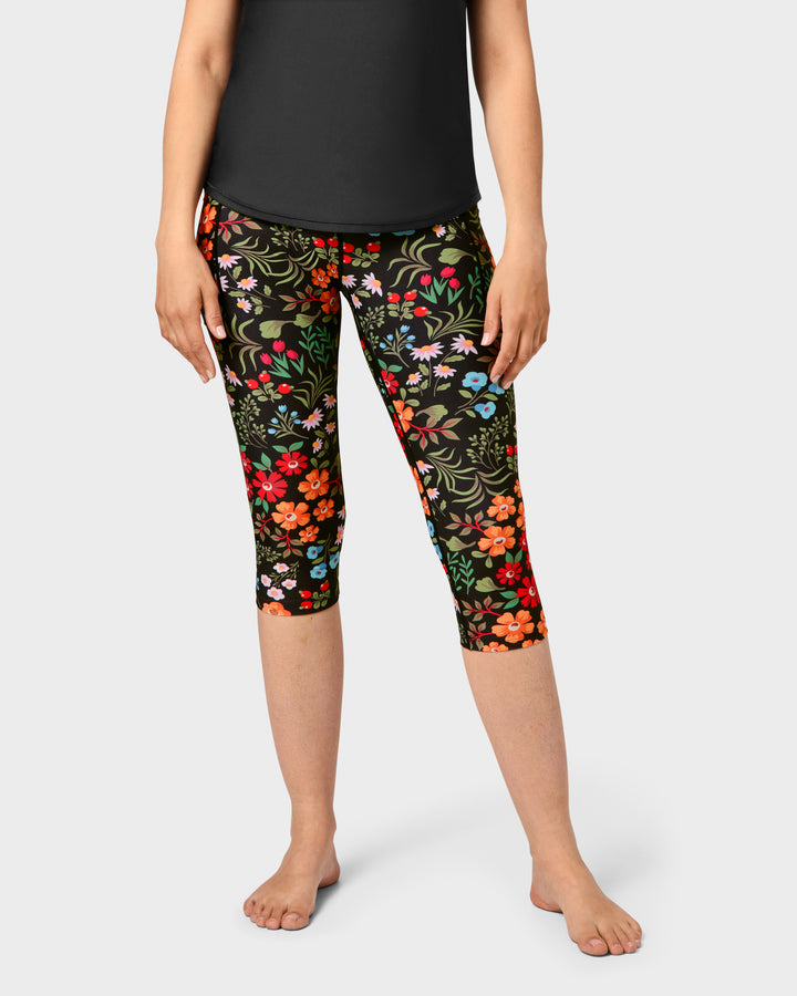 Flara Capri