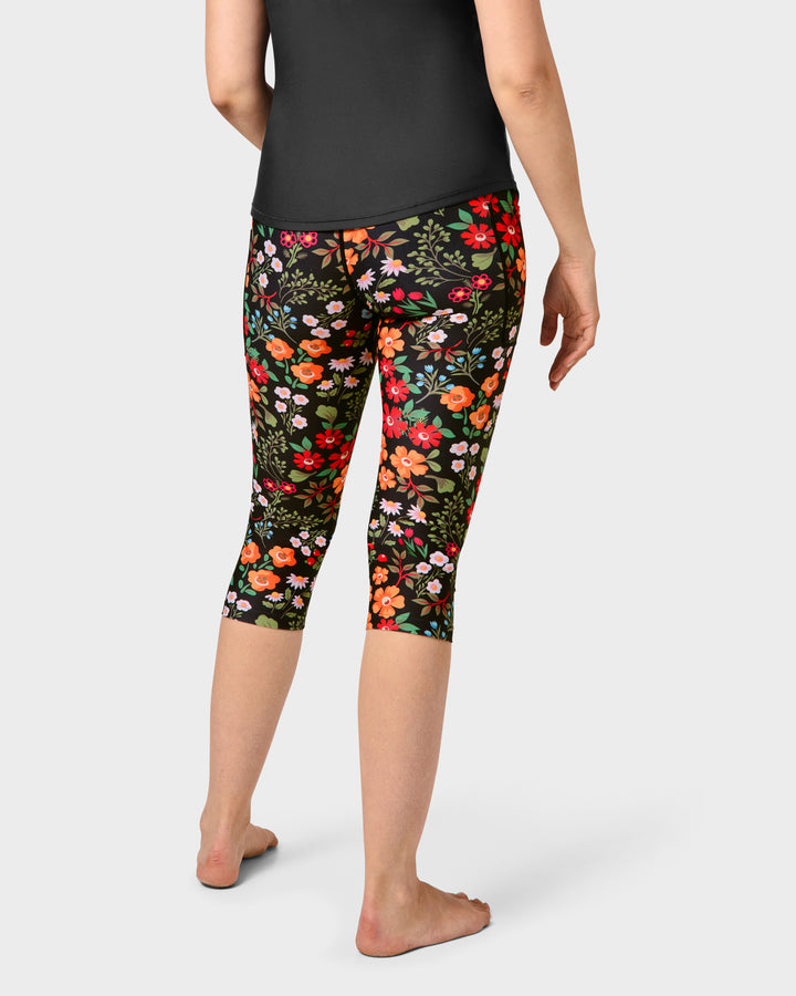Flara Capri