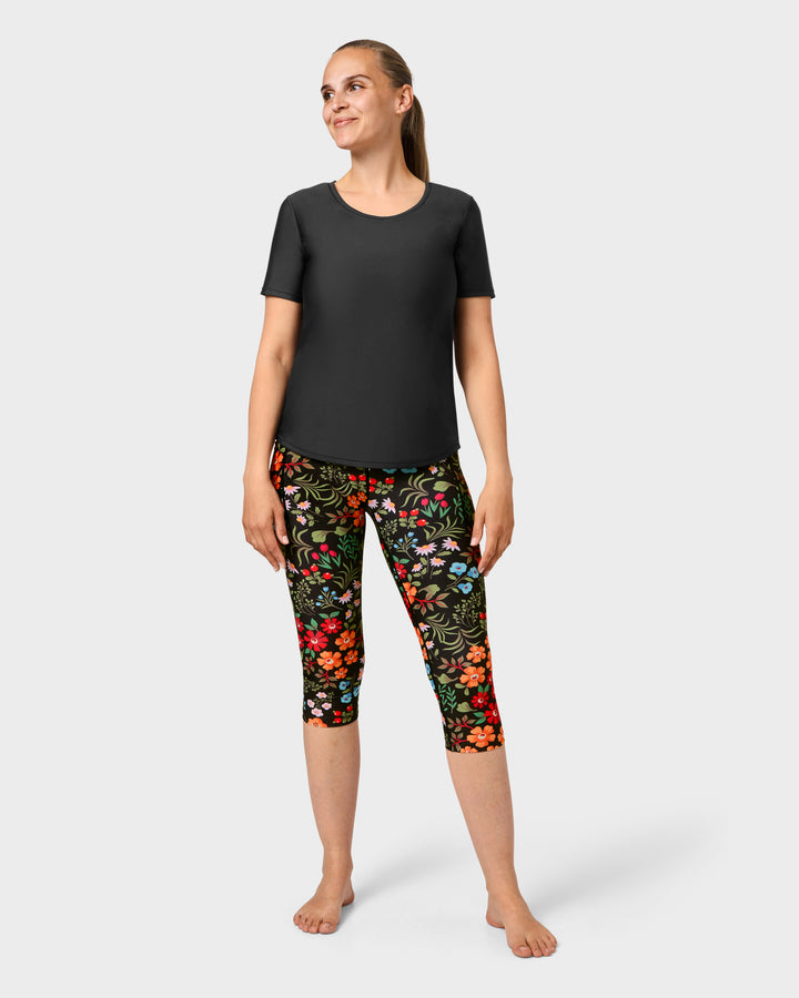 Flara Capri