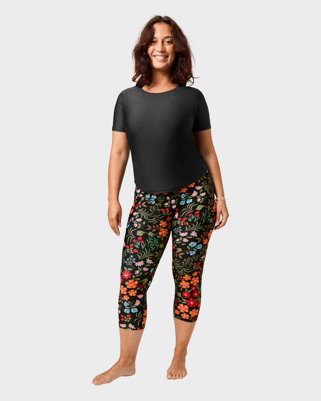 Flara Capri
