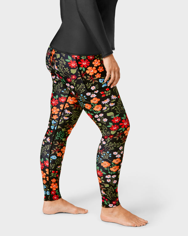 Model 170 cm Gr. M