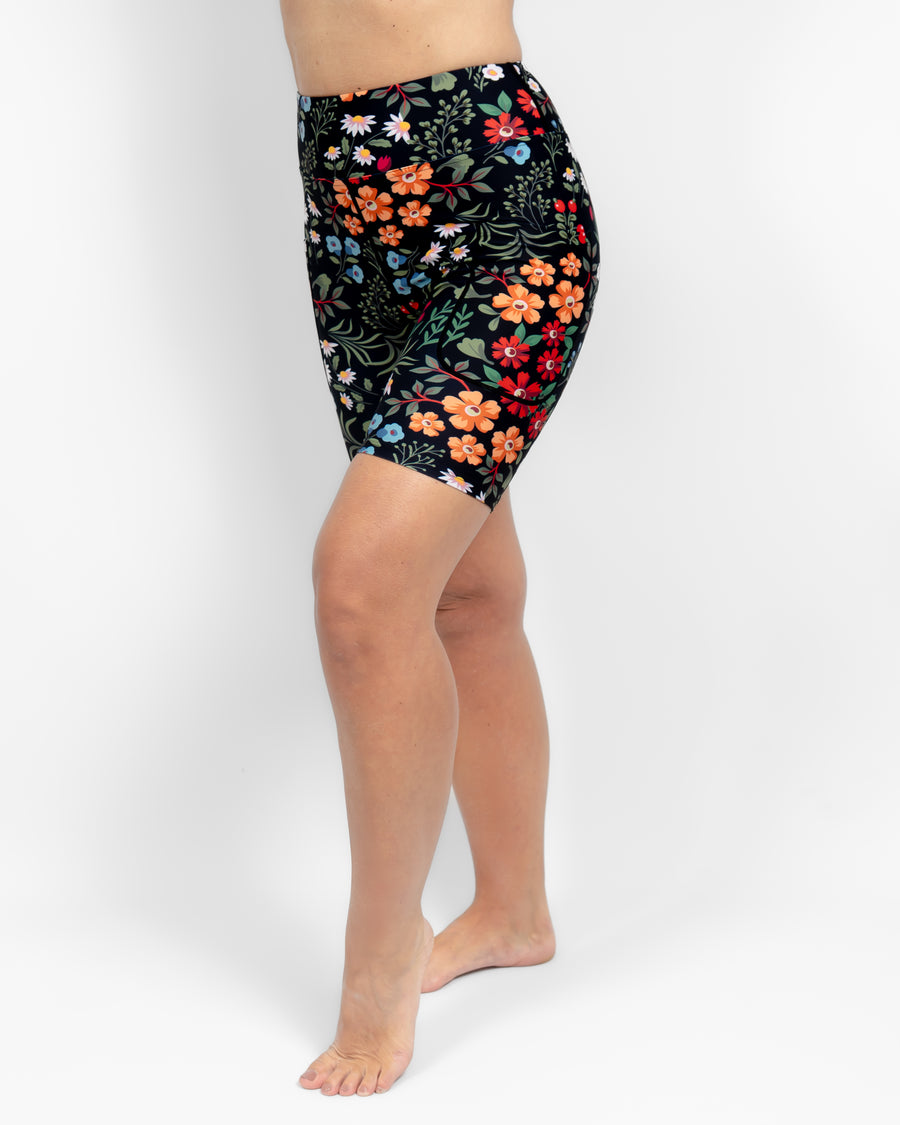 Model 160 cm Gr. S