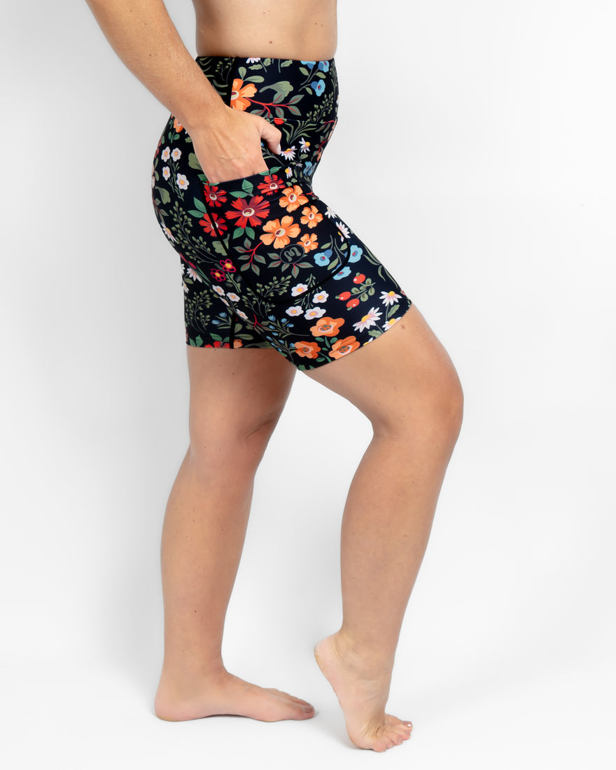 Model 160 cm Gr. S