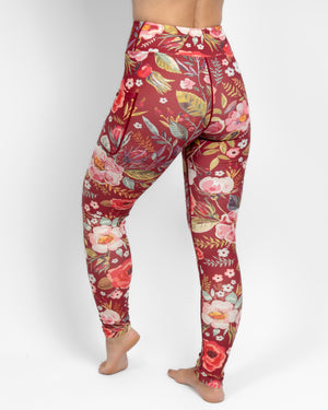 Model 160 cm Gr. S