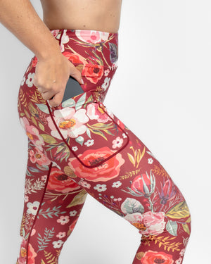 Model 160 cm Gr. S