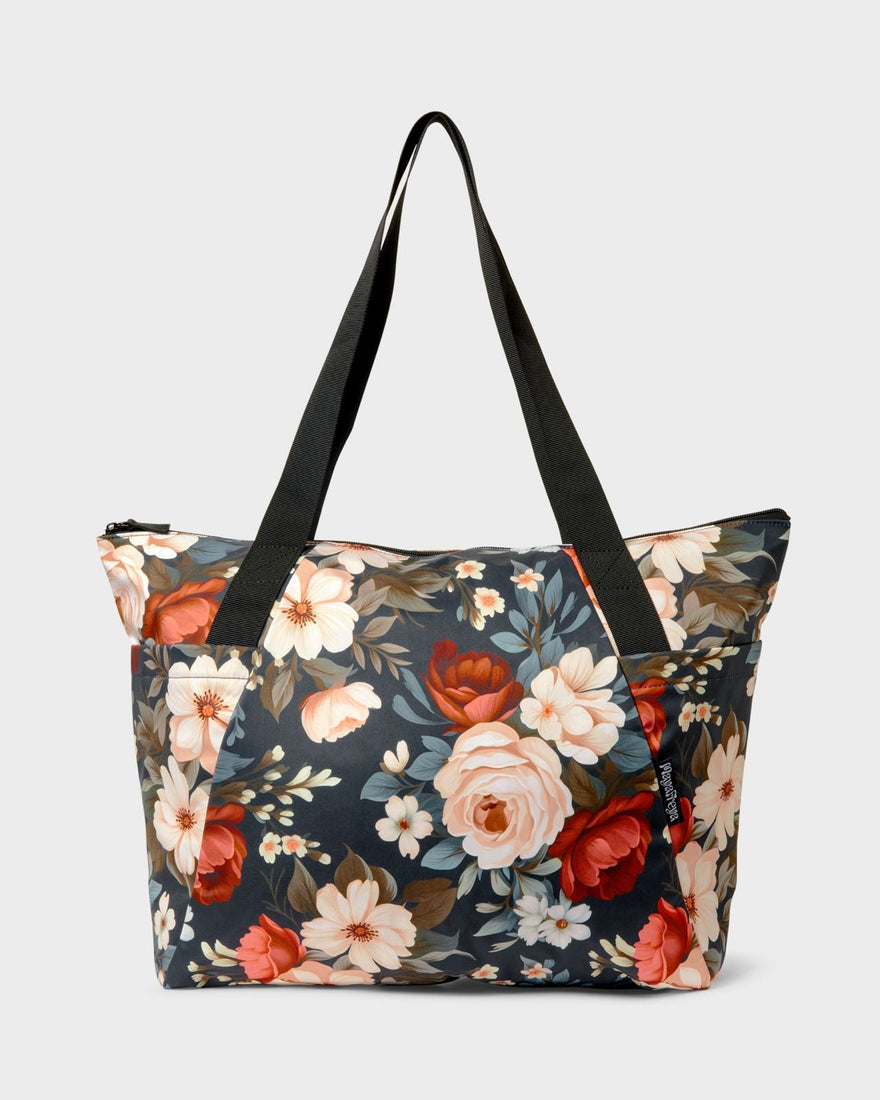 Amelia Florance Bag