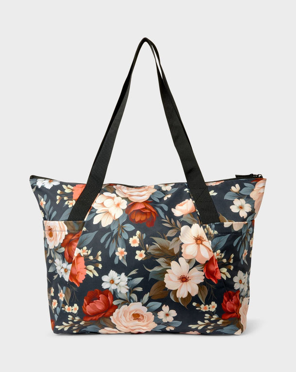 Amelia Florance Bag