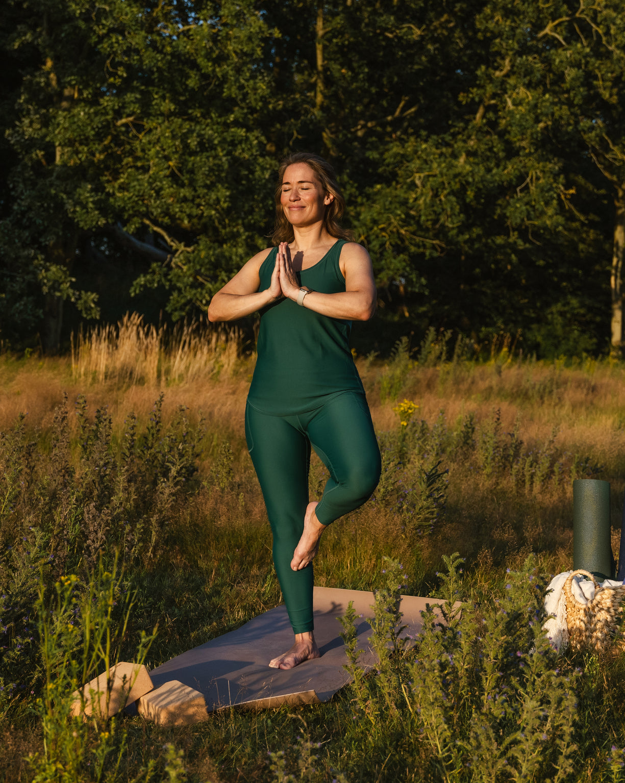 Model 171 cm Gr. M