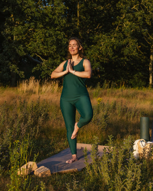 Model 171 cm Gr. M