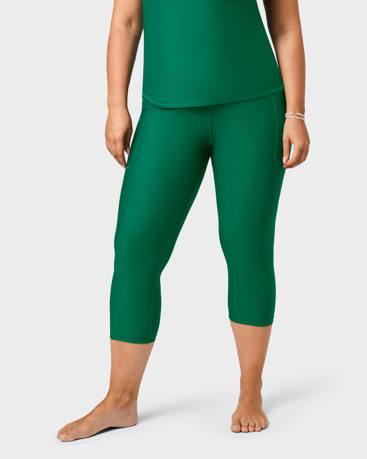 Forest Capri