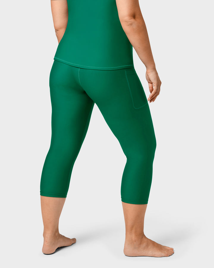 Forest Capri