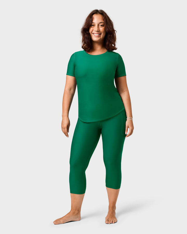 Forest Capri