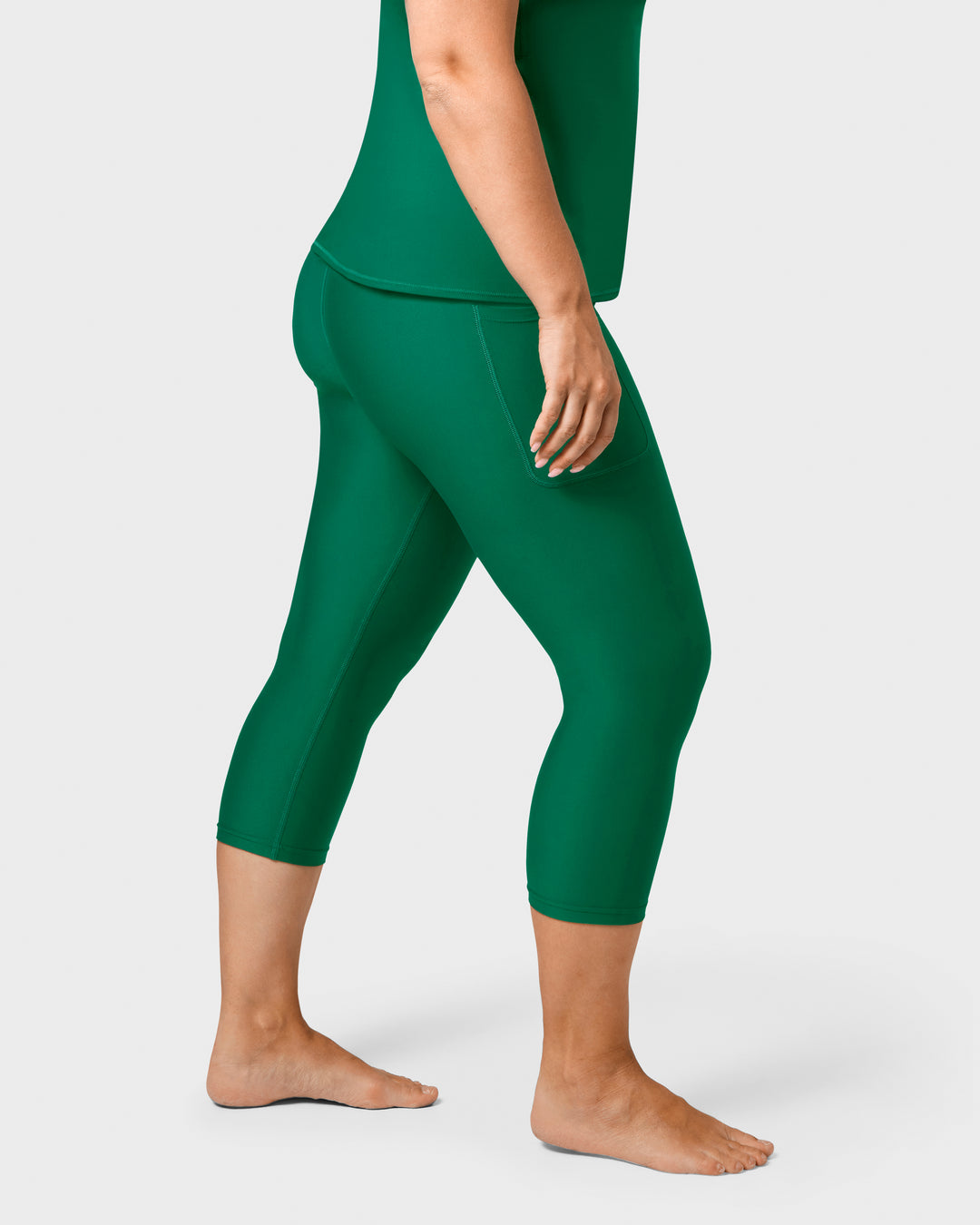 Forest Capri