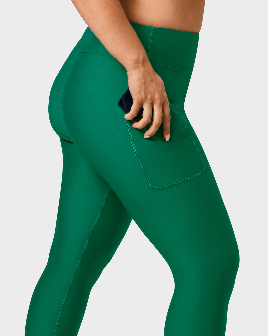 Forest Capri
