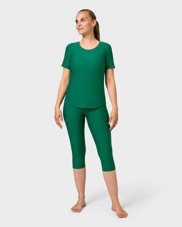Forest Capri