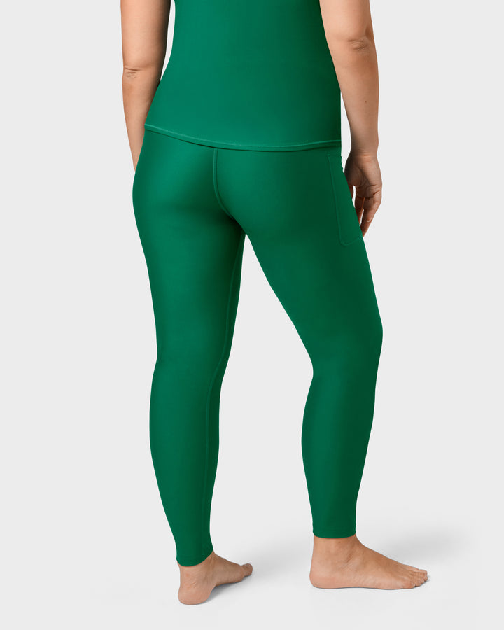 Forest Leggings