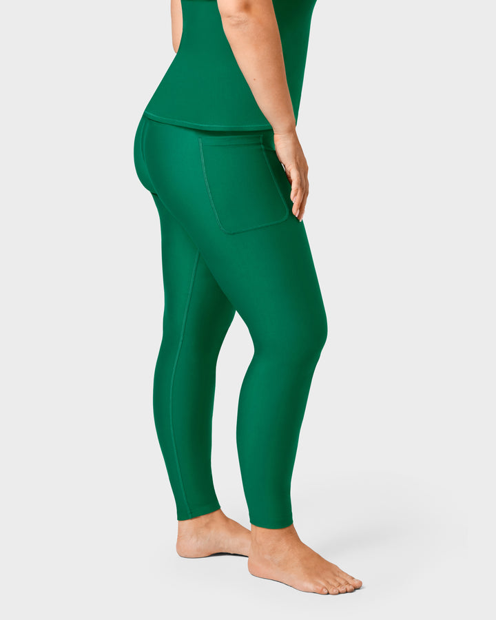 Forest Leggings