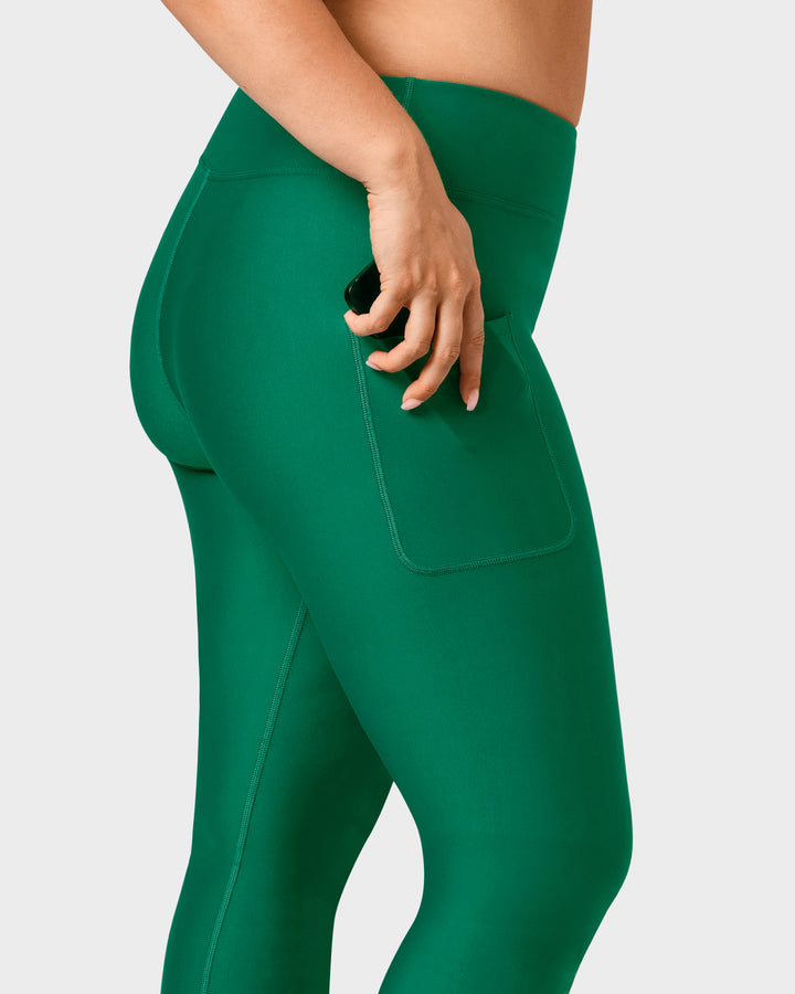 Forest Leggings