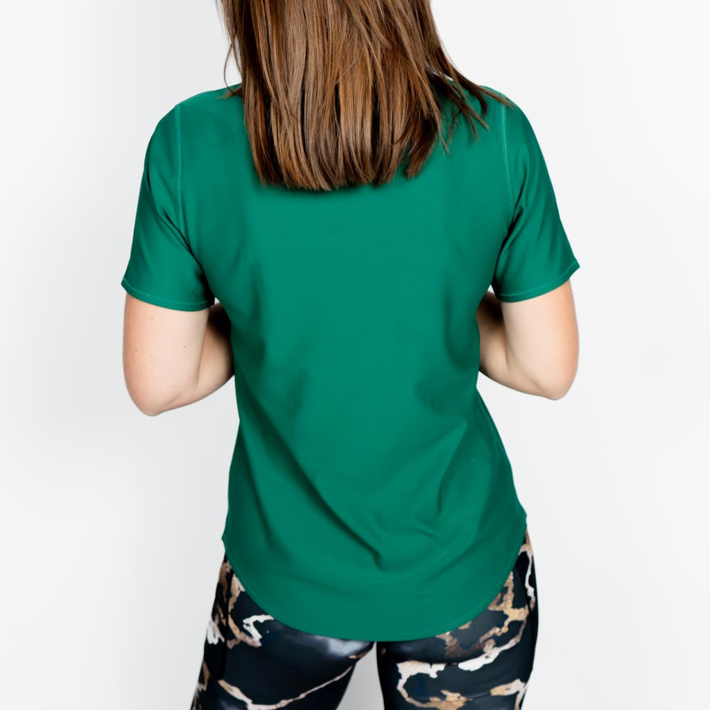 Vigga Forest T-Shirt