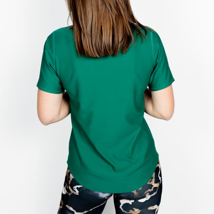 Vigga Forest T-Shirt