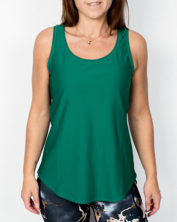 Model 160 cm Gr. S