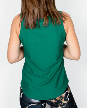 Model 160 cm Gr. S