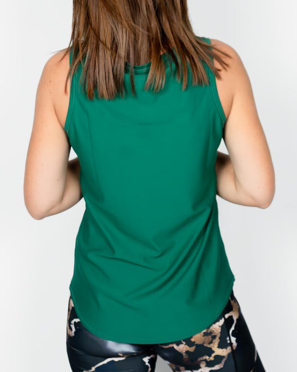 Model 160 cm Gr. S