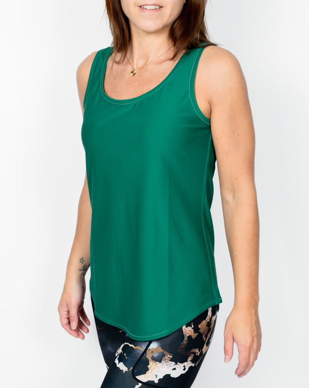 Model 160 cm Gr. S