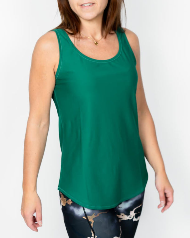 Model 160 cm Gr. S